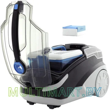 Пылесос Thomas Vestfalia XT 788561 картинка 3